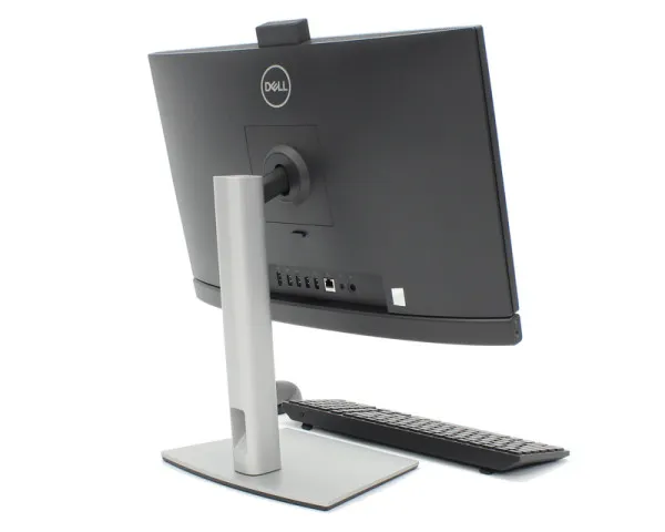 DELL OptiPlex 7420 AiO 23.8 inch FHD i5-12500T 16GB 512GB SSD Win11...