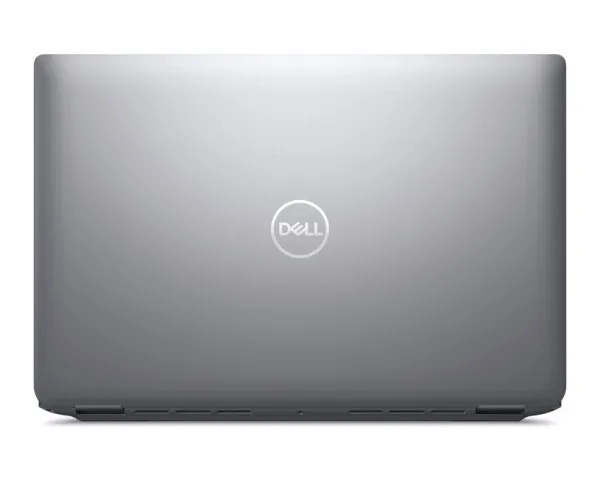 DELL Precision M3490 14 inch FHD Core Ultra 7 155H 16GB 1TB SSD RTX...