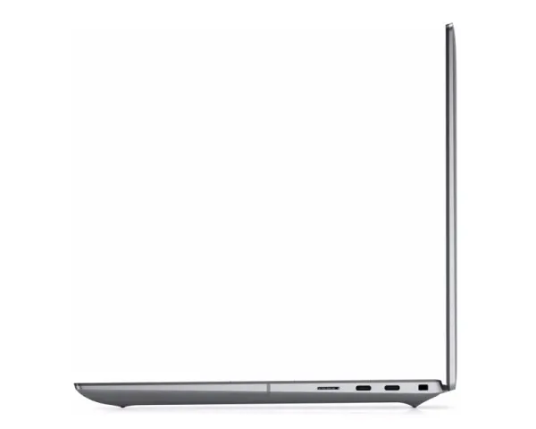 DELL Precision M5490 14 inch FHD+ 500nits Core Ultra 7 165H 32GB 1T...