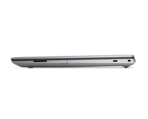 DELL Precision M5690 16 inch FHD+ 500 nits Core Ultra 7 165H 16GB 1...