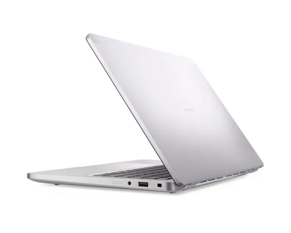 DELL Pro 13 Plus 13.3 inch FHD+ Touch 300nits Core Ultra 5 235U 16G...