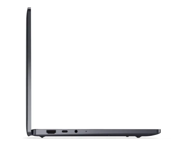 DELL Pro 13 Premium 13.3 inch FHD+ 400nits Core Ultra 5 236V 16GB 5...