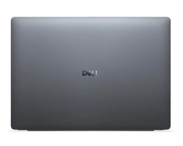 DELL Pro 13 Premium 13.3 inch QHD+ Touch 500nits Core Ultra 7 268V ...