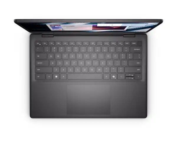 DELL Pro 14 Essential PV14250 14 inch FHD+ 300nits Core 5 120U 16GB 512GB SSD Win11Pro la