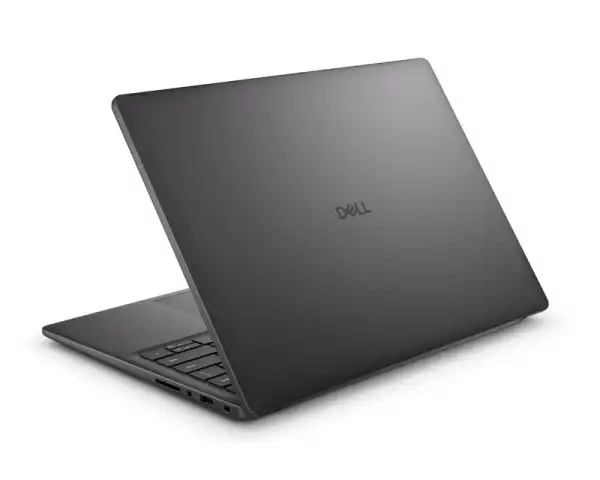 DELL Pro 14 Essential PV14250 14 inch FHD+ 300nits Core 7 150U 16GB 1TB SSD Backlit FP la