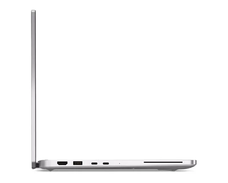 DELL Pro 14 Plus 14 inch FHD+ 300nits Core Ultra 5 238V 32GB 512GB SSD Intel Arc Backlit