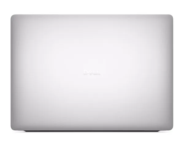 DELL Pro 14 Plus 14 inch FHD+ Touch 300nits Core Ultra 5 236V 16GB ...
