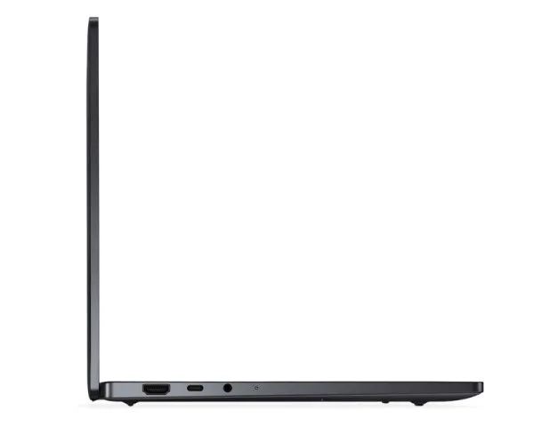 DELL Pro 14 Premium 14 inch FHD+ 400nits Core Ultra 7 2661V 16GB 51...