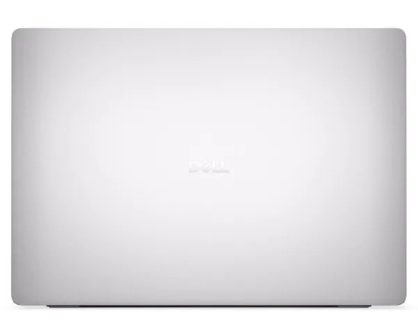 DELL Pro 16 16 inch FHD+ 300nits Core 5 120U 8GB 512GB SSD Backlit ...