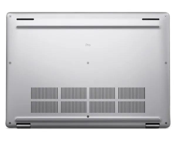 DELL Pro 16 Plus 16 inch FHD+ 300nits Core Ultra 5 235U 16GB 512GB ...
