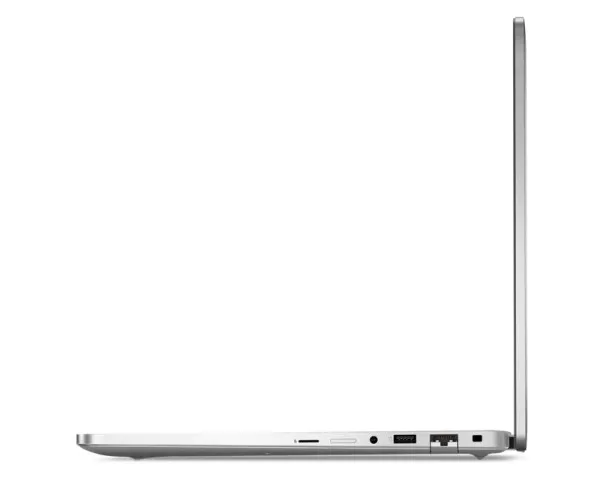DELL Pro 16 Plus 16 inch FHD+ 300nits Core Ultra 7 265U 16GB 512GB ...
