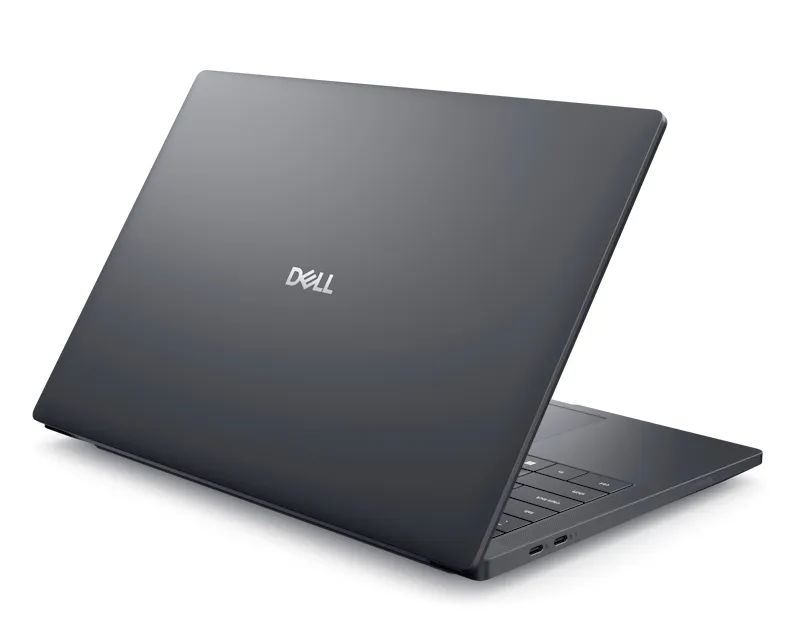 DELL Pro Max 14 Premium 14 inch FHD+ 400nits Core Ultra 7 265H 32GB 1TB SSD RTX PRO 2000