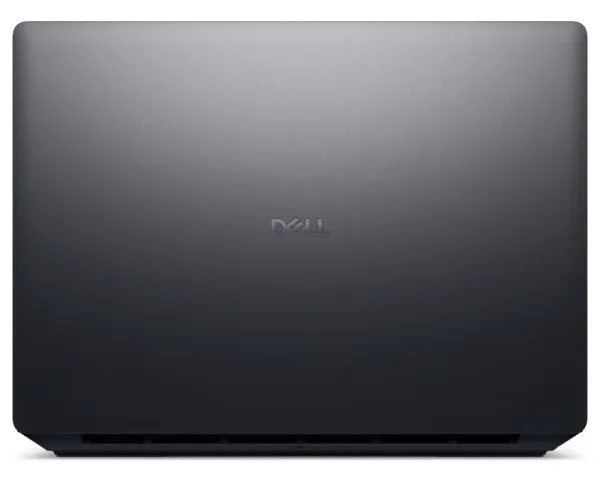 DELL Pro Max 16 Plus 16 inch FHD+ 120Hz 500nits Core Ultra 7 265HX ...