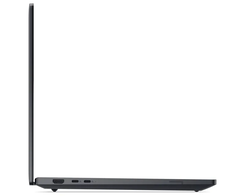 DELL Pro Max 16 Premium 16 inch FHD+ 120Hz 500nits Core Ultra 7 265H 32GB 1TB SSD RTX PRO