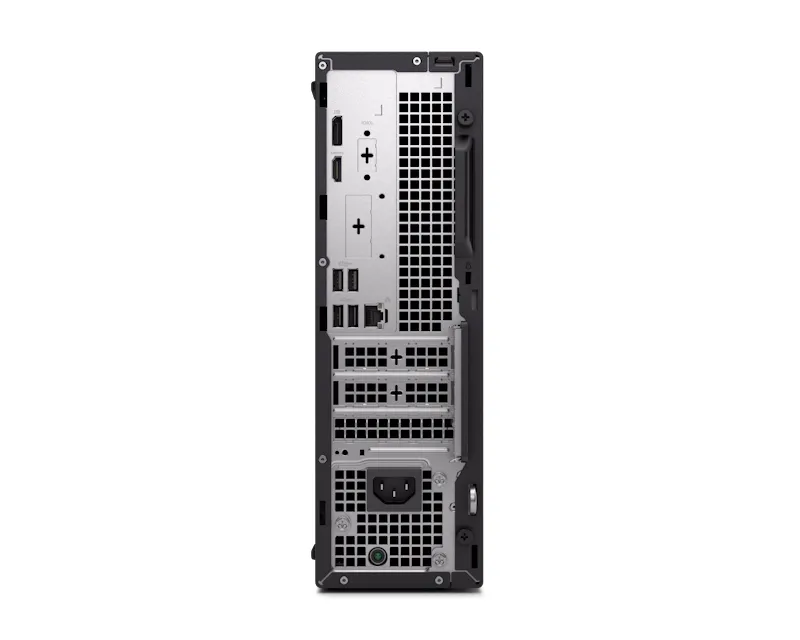DELL Pro Slim Core Ultra 5 235 16GB 512GB SSD 3yr ProSupport + WiFi
