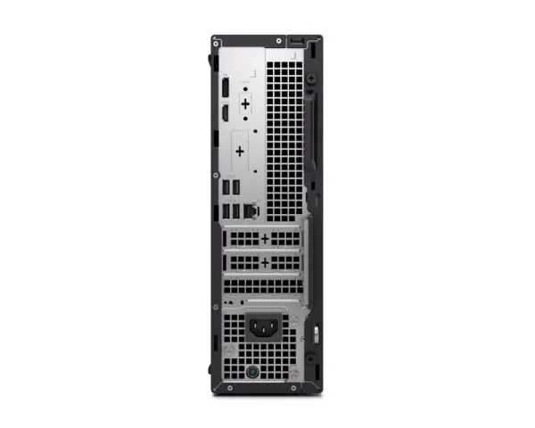 DELL Pro Slim i3-14100 8GB 512GB SSD Win11Pro 3yr ProSupport