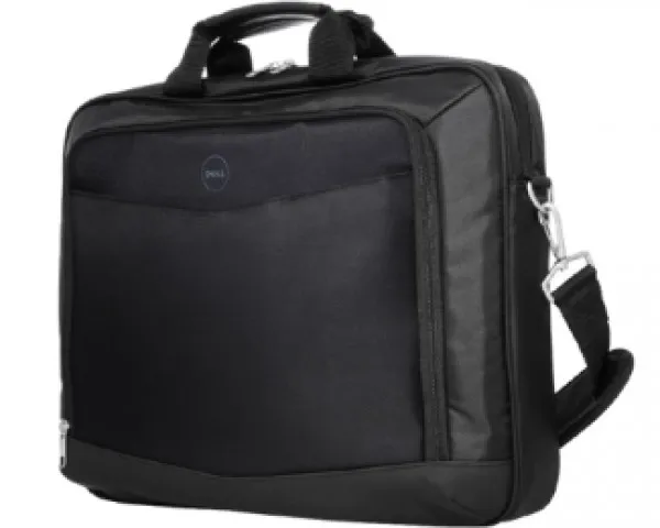DELL Torba za notebook 14" Pro Lite Business