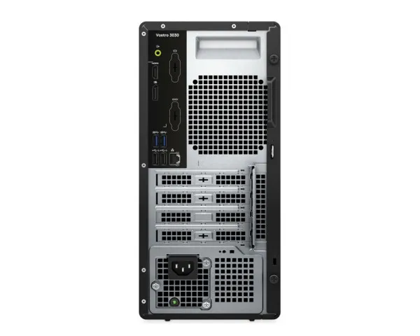 DELL Vostro 3030 MT i5-14400 8GB 512GB SSD Win11 Pro 3yr ProSupport...