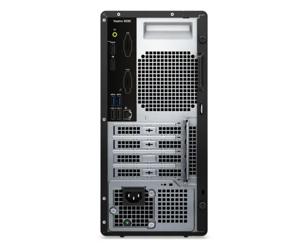 DELL Vostro 3030 MT i5-14400F 16GB 1TB SSD RTX 4060 8GB Ubuntu 3yr ...