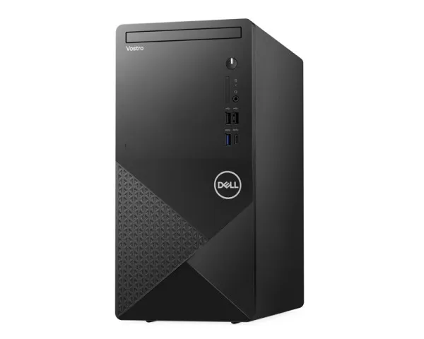 DELL Vostro 3030 MT i7-14700 8GB 512GB SSD Win11 Pro 3yr ProSupport...