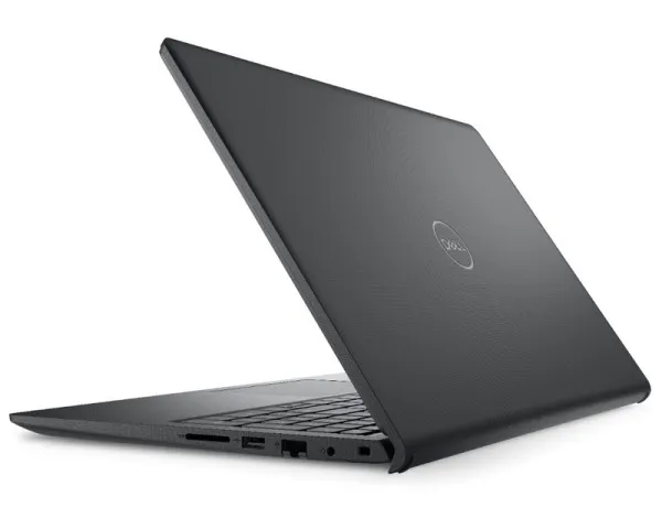 DELL Vostro 3530 15.6 inch FHD 120Hz i5-1334U 32GB 512GB SSD Intel ...