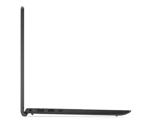 DELL Vostro 3530 15.6 inch FHD 120Hz i5-1334U 8GB 512GB SSD Intel I...