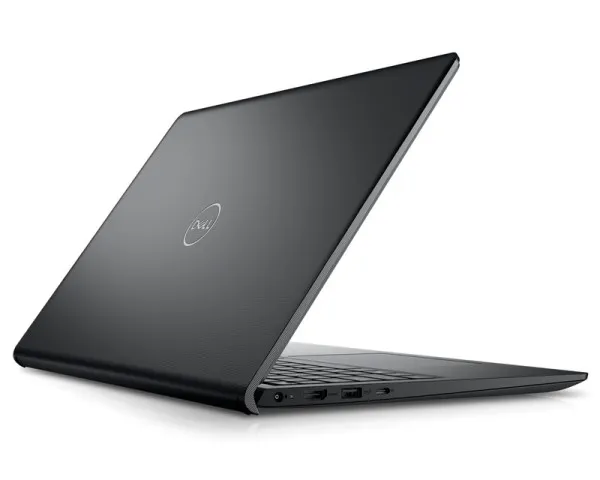 DELL Vostro 3530 15.6 inch FHD 120Hz i7-1355U 8GB 512GB SSD Intel I...