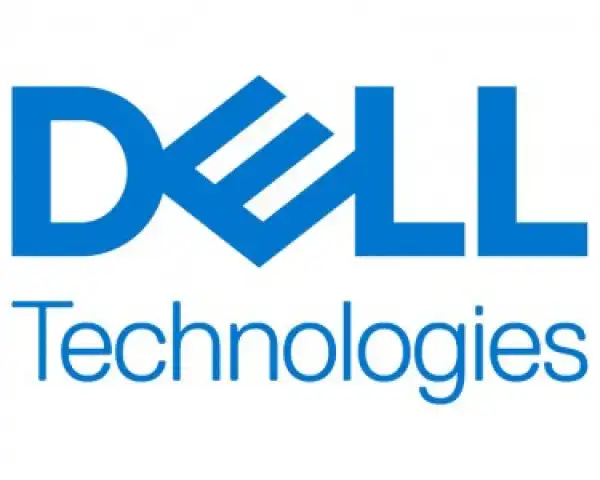DELL Windows Server 2025 Essentials ROK