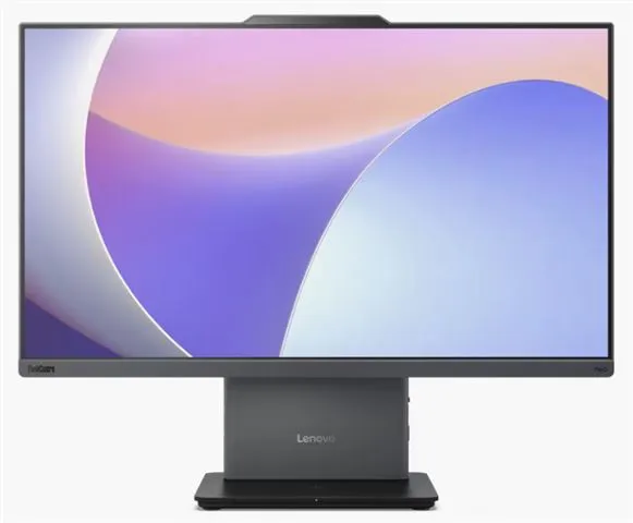 DT LN AiO neo 50a 27 Core 5-210H16G512GDOS3Y,12SA002RYA