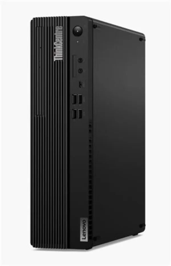 DT LN TC M70s i7-1470032G1+1TARC-4GW11P3Y, 12U8S03X00