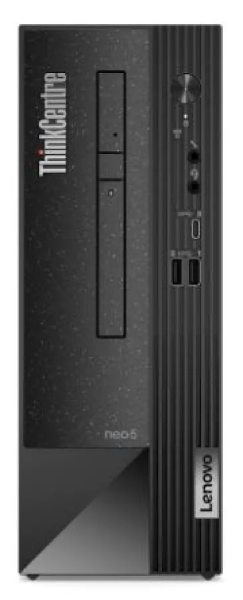 DT LN TC neo50s G4 I516G512GW11P+Office H&B3Y,12JGS0S100