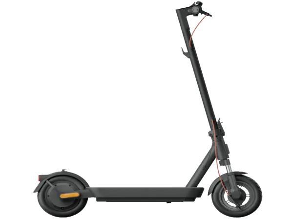 Elektricni trotinet XIAOMI 5120kg25kmh350W60kmcrna' ( 'BHR9618GL' )