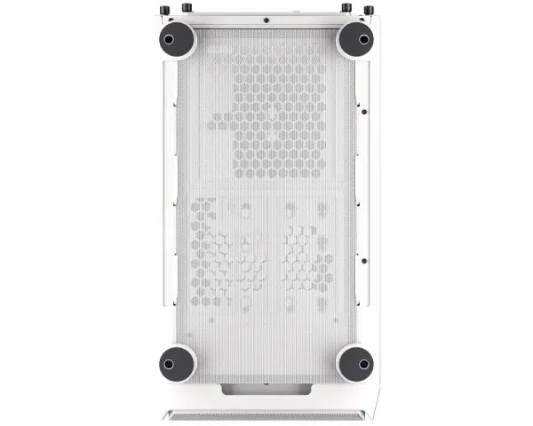 ENDORFY Arx 500 beli kućište (EY2A018)