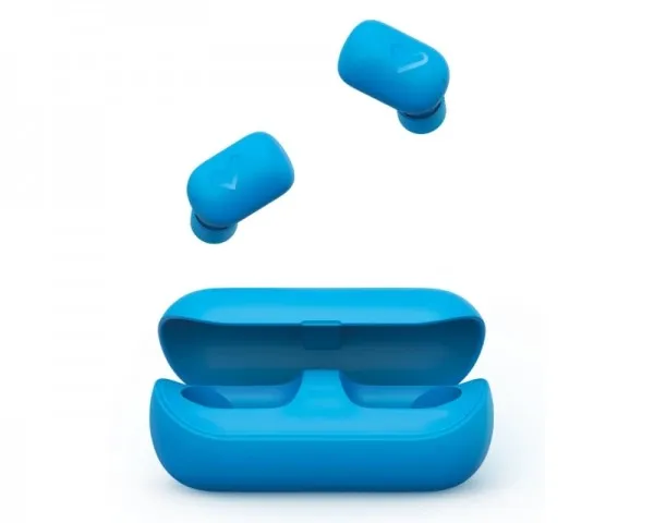 ENERGY SISTEM Energy Urban 4 True Wireless Sky Bluetooth bubice