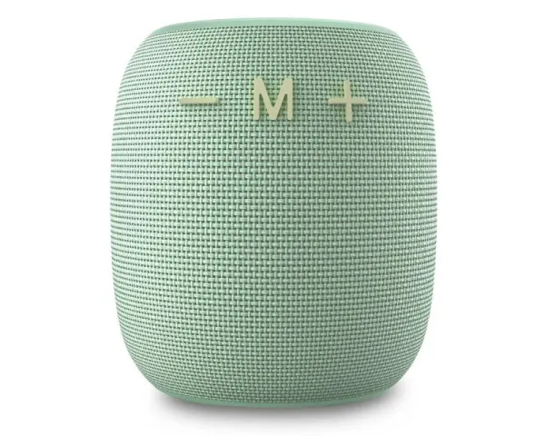 ENERGY SISTEM Mint Bloom portable zvučnik (M45877)