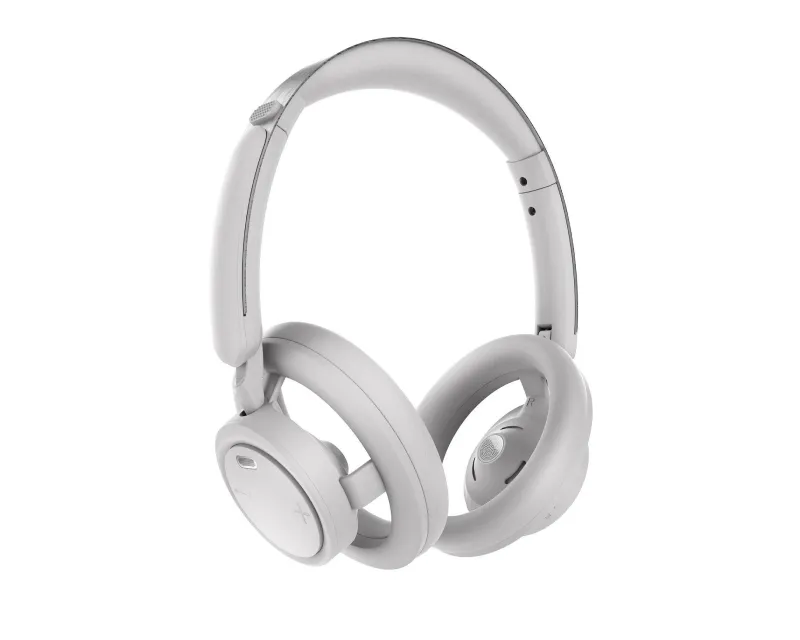 ENERGY SISTEM OpenDesign Headphones White (M50060)