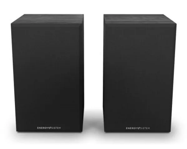 ENERGY SISTEM Studio Monitor 2 Bluetooth zvučnik