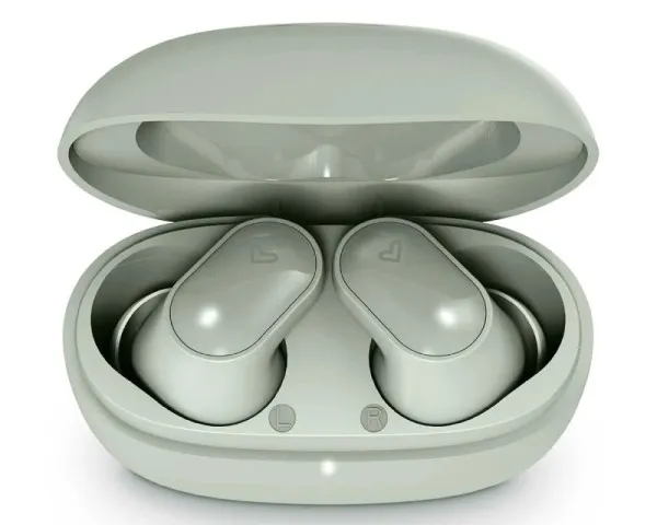 ENERGY SISTEM Urban Pulse Olive True Wireless bežične slušalice ...