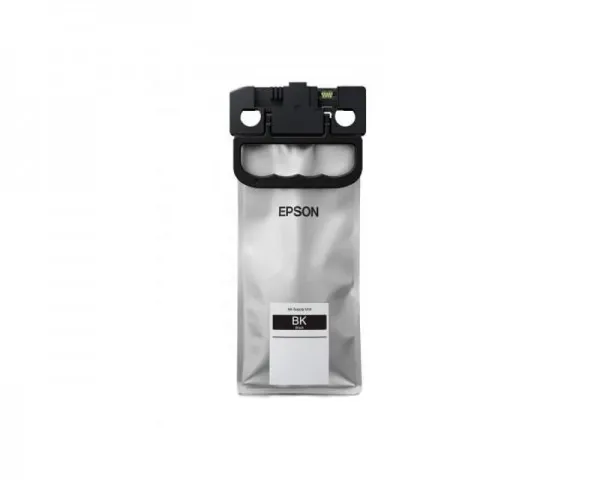 EPSON T01C100 crno mastilo XL za WorkForce WF-C5X9R