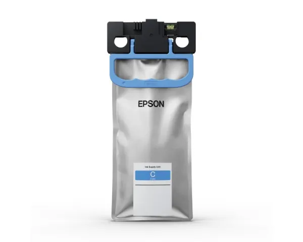 EPSON T01D200 Cyan mastilo XXL