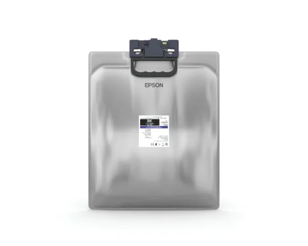 EPSON T05B14N Crno mastilo XXL