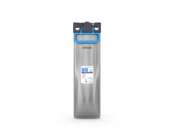 EPSON T05B24N Cyan mastilo XXL