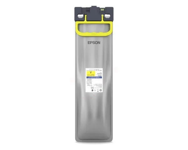 EPSON T05B44N Žuto mastilo XXL
