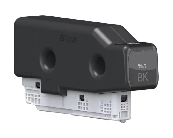 EPSON T08N140 WorkForce Enterprise AM-C400 crno mastilo