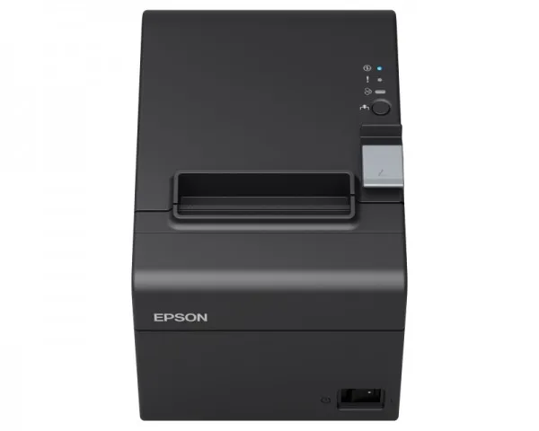 EPSON TM-T20III-011 Thermal lineUSBserijskiAuto cutter POS štampač