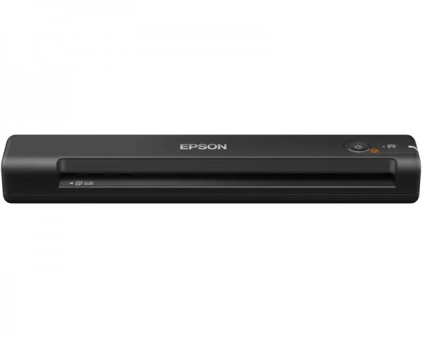 EPSON WorkForce ES-50 mobilni skener