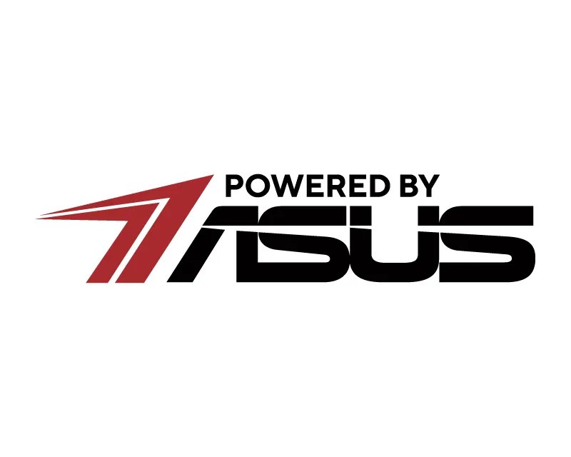 EWE PC AMD GAMING računar Ryzen 5 8400F 16GB 1TB AMD7600 8GB