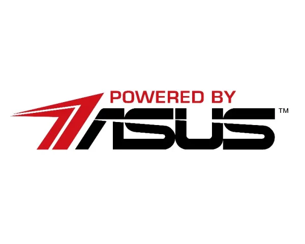 EWE PC  AMD GAMING računar Ryzen 7 5700X32GB1TBRTX4060 8GB
