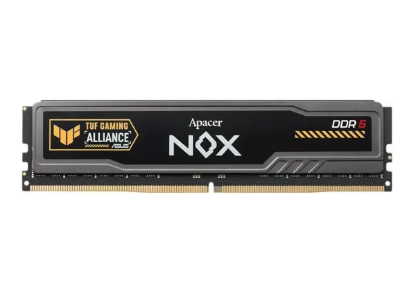 EWE PC AMD GAMING računar Ryzen 7 9700X 32GB 1TB RTX5060Ti 8GB