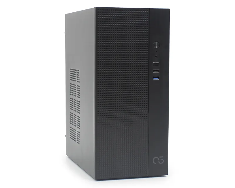 EWE PC AMD OFFICE računar Ryzen 3 3200G 16GB 512GB